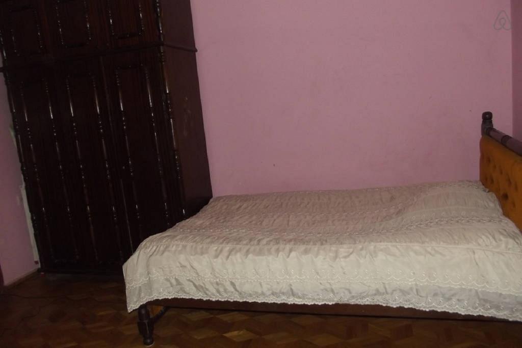 Apartment Irma Rustaveli 57 바투미 객실 사진