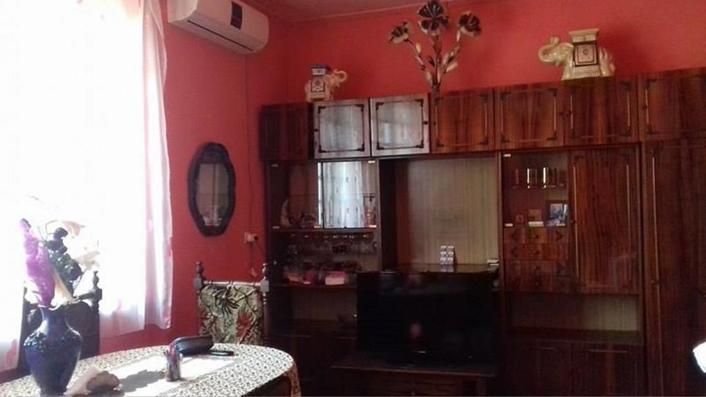 Apartment Irma Rustaveli 57 바투미 외부 사진