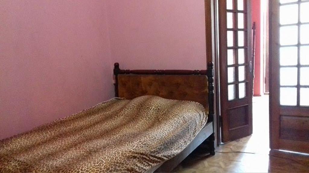 Apartment Irma Rustaveli 57 바투미 외부 사진